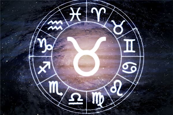 图片[1]-2021金牛座运势全攻略：把握你的全年幸运