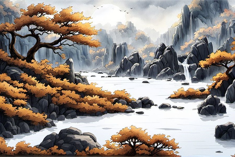 2025年双鱼座男生爱情运势深度解析