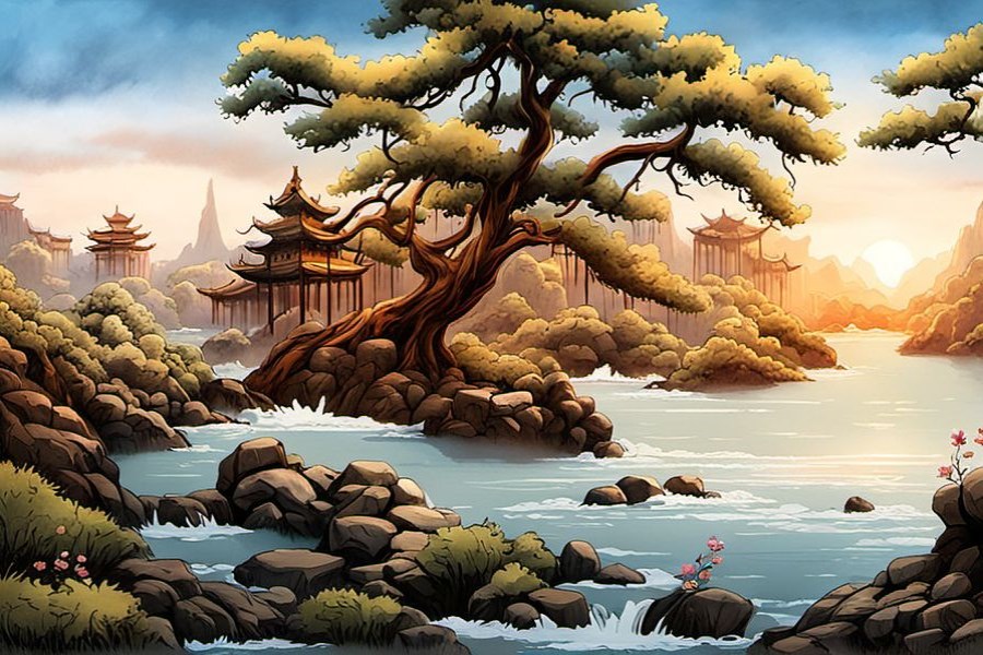 天秤座2025年的全年运势完整版