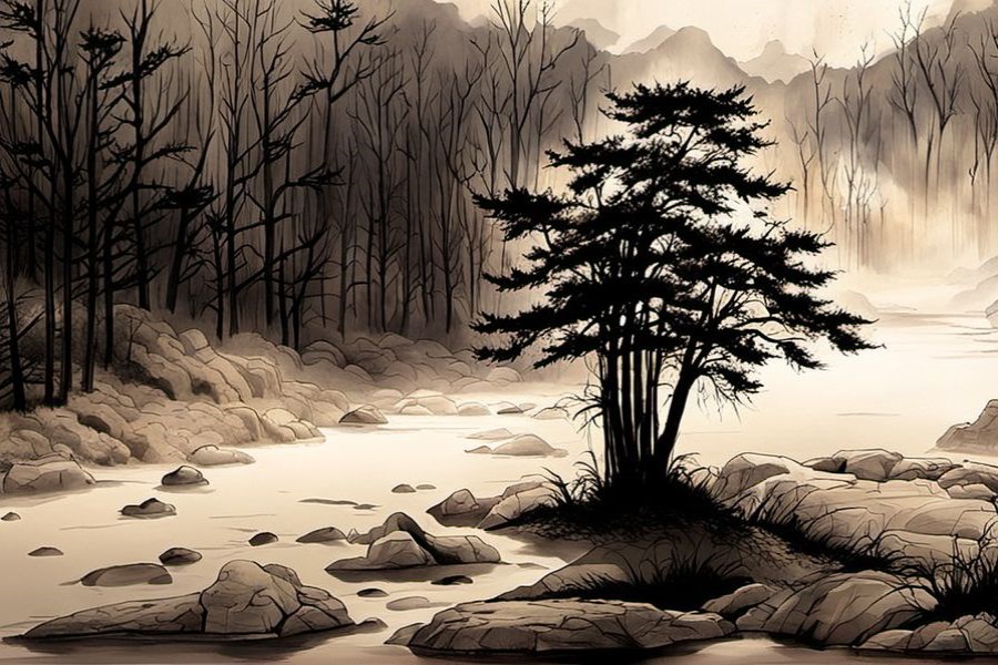 2025年天蝎座女性的人生转折点