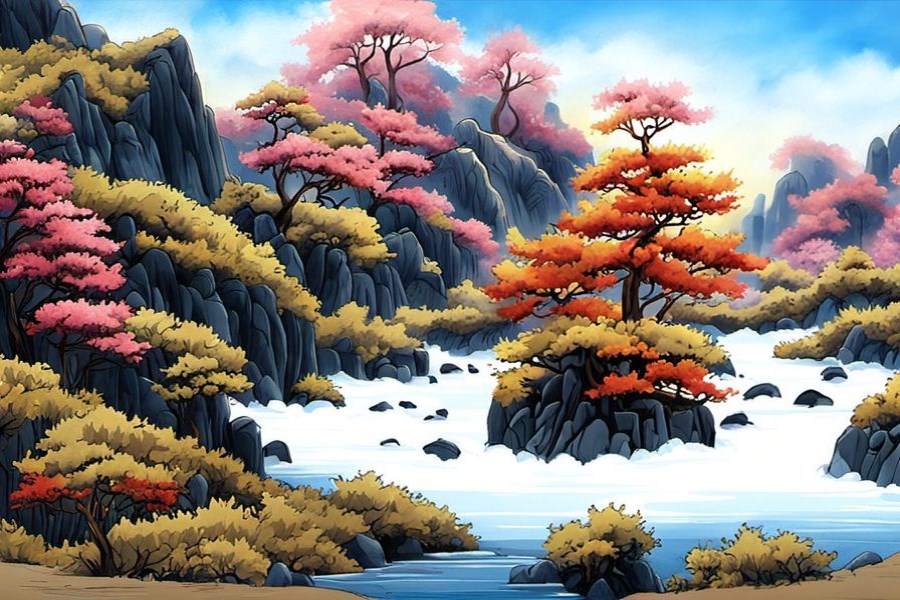 图片[1]-射手座2025年全年运势全攻略