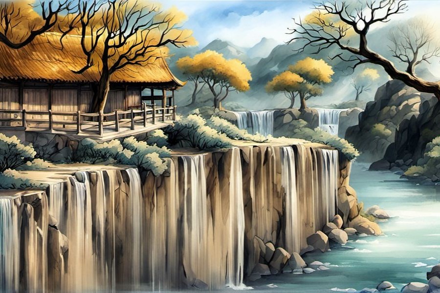 水瓶座2025年水逆时间表 全年运势关键节点