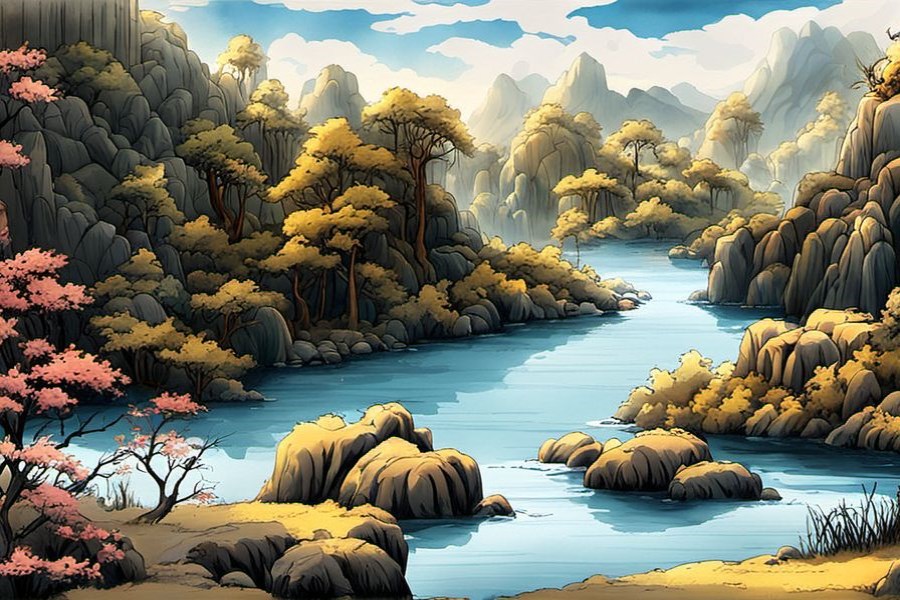 巨蟹座2020年命运转折点深度解析