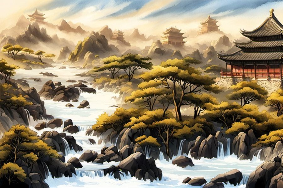 图片[1]-2025年水瓶座爱情转机 真爱何时与你相遇