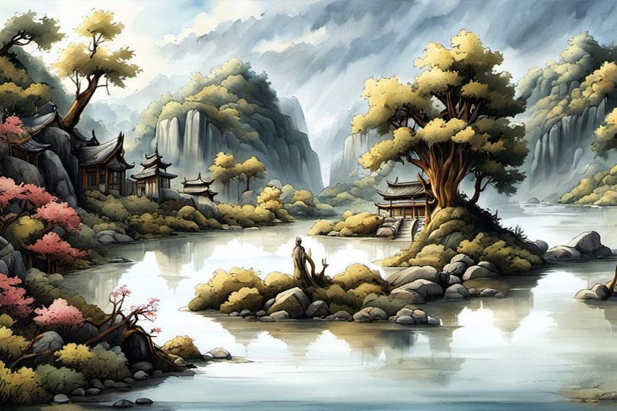 图片[1]-水瓶座2025年将面临什么重大挑战