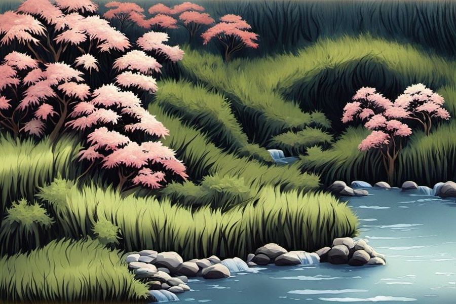 图片[1]-2025天蝎座重大变革年：揭秘人生哪些方面变化最为显著