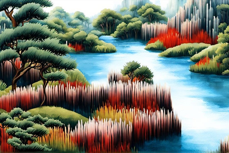 图片[1]-天蝎座必看 2025年水逆时段详细解析