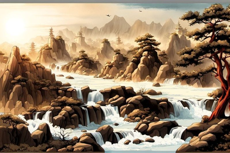 2025年水瓶座贵人运如何，能否迎来命运的转折与丰收-安卜居