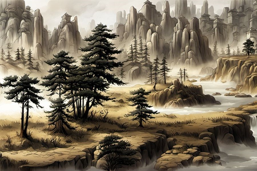 图片[1]-2025年天秤座迎来人生新篇章 这些领域变化最为显著