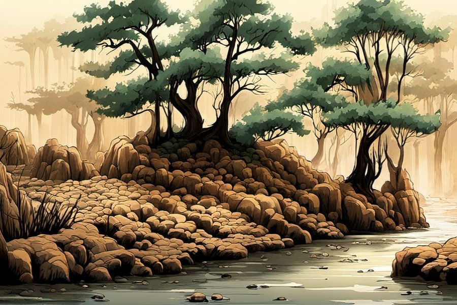 图片[1]-2025射手座命运大转折，哪些方面将迎来人生巨变