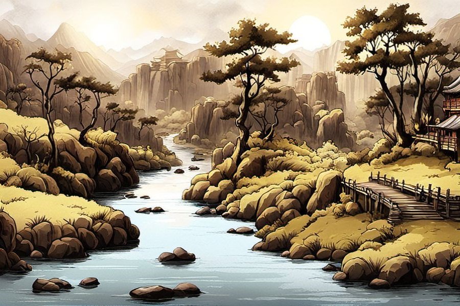 图片[1]-水瓶座2025年全年运势全方位解读