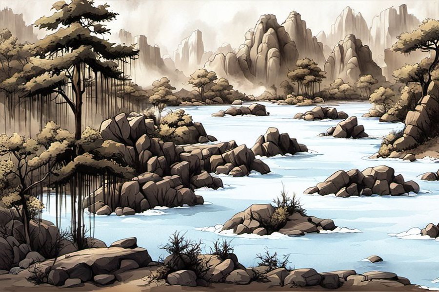 图片[1]-2025年射手座水星逆行时间表