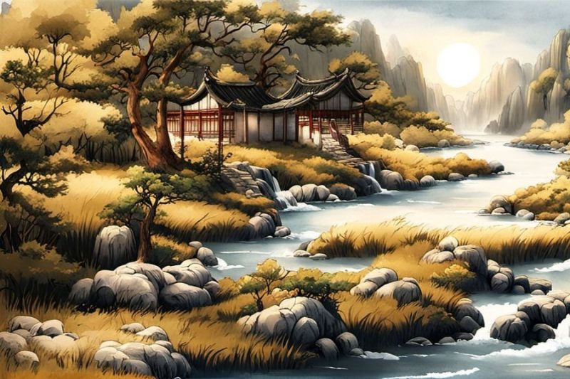 水瓶座2025年迎来人生巅峰，今年你的运势会有怎样的惊喜-安卜居