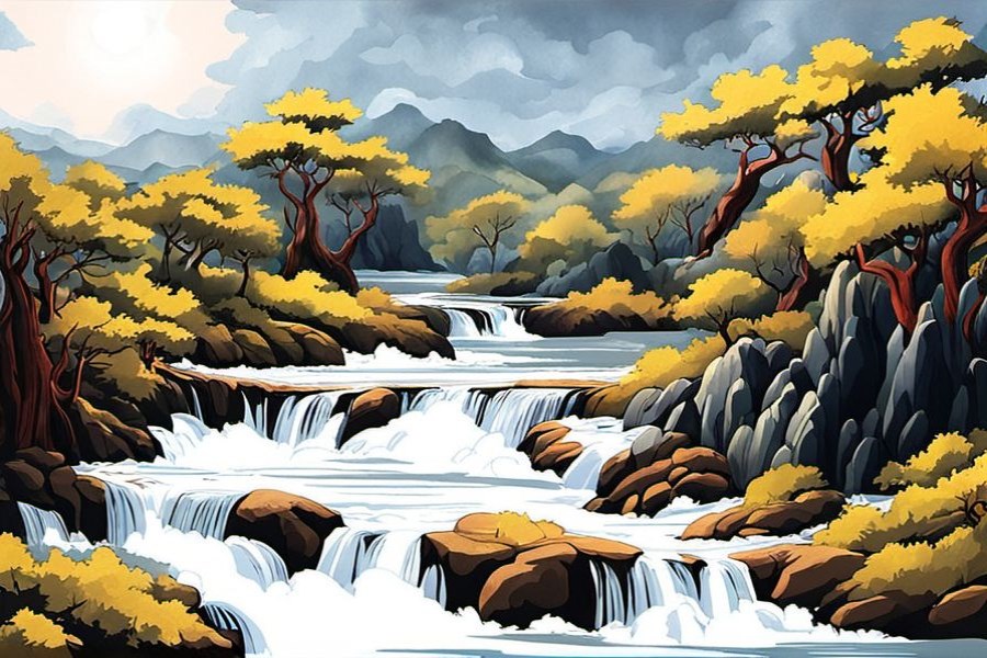 2025天秤座运势飙升，今年将迎来哪些惊喜机遇