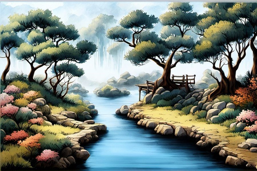 图片[1]-2025天秤座水逆全解析 关键日期一览