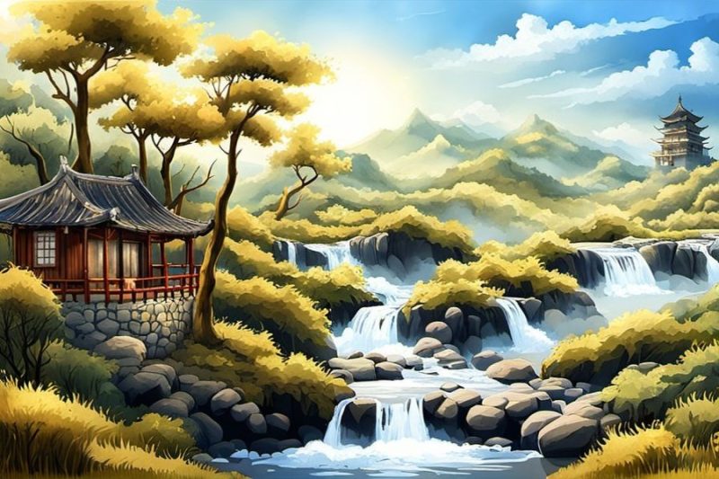 天秤座2025年星运大揭秘 今年你的命运将迎来怎样的转机-安卜居
