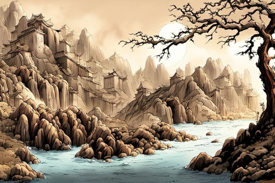 2025射手座运势全面爆发，年度幸运密码大公开