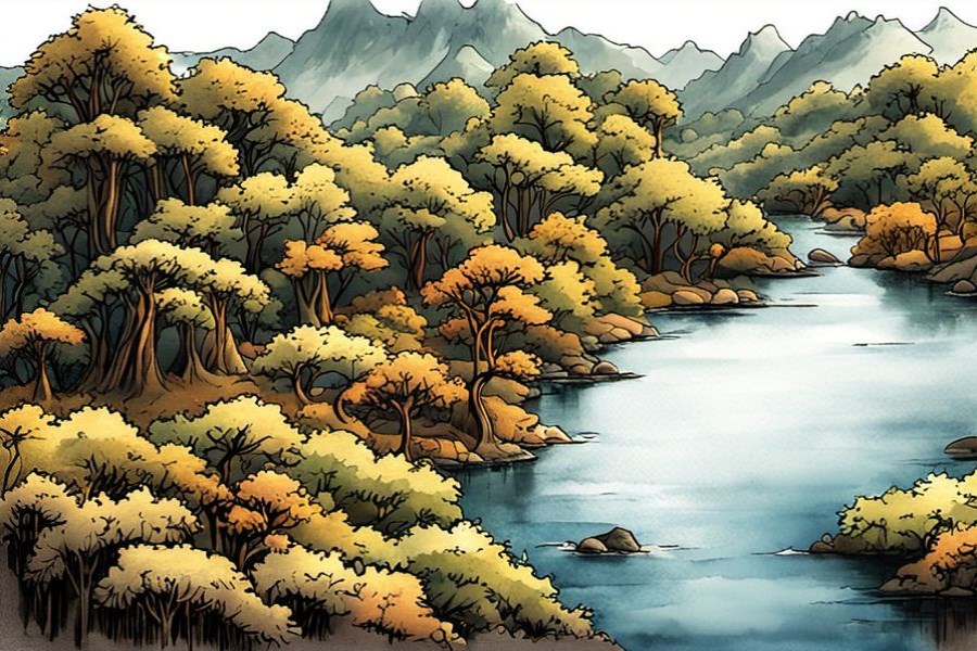 图片[1]-2025射手座迎来贵人相助 告别困境迎来曙光