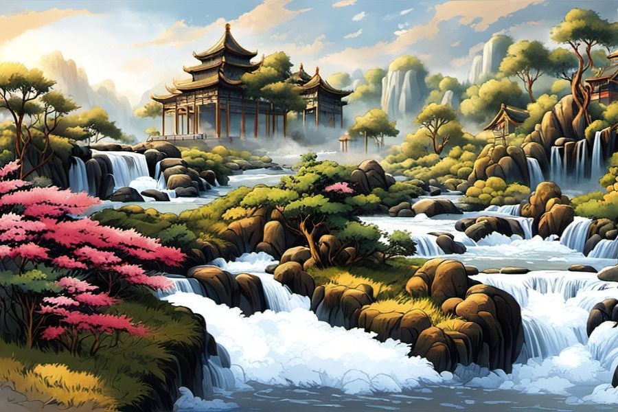 摩羯座生日时间表 你的星座属于哪一天出生