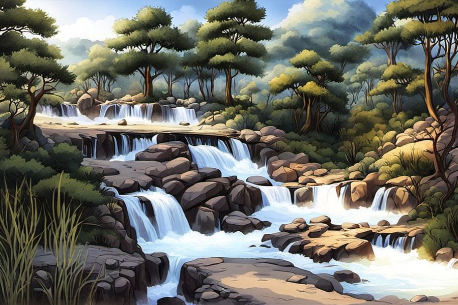 图片[1]-2025年射手座女性 变动之年的人生新篇章