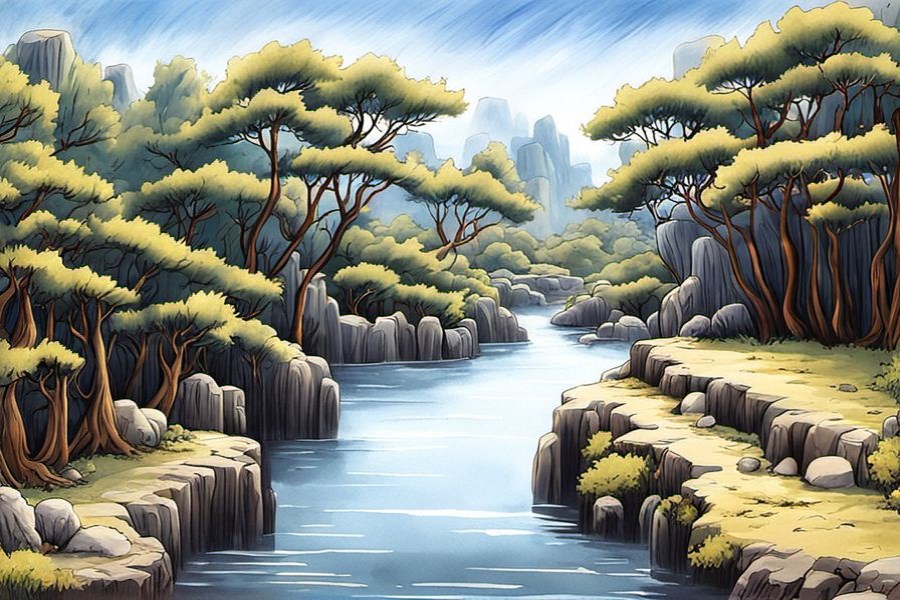 图片[1]-2025年天秤座的女性将迎来的重要转变