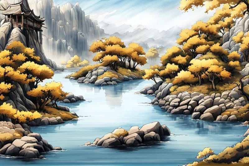 水瓶座生日日期一览-安卜居