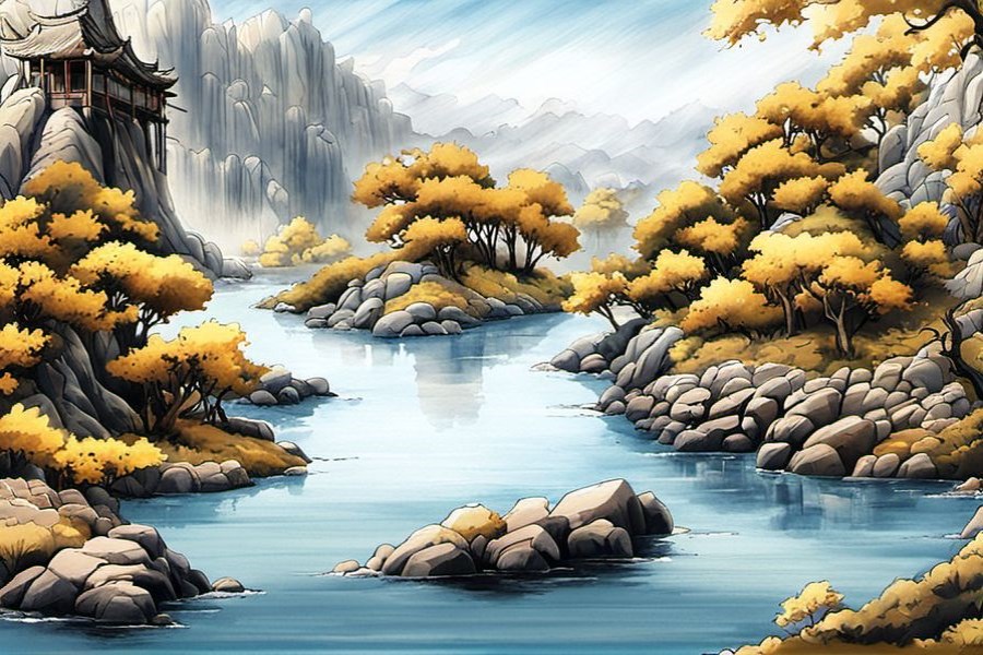 水瓶座生日日期一览