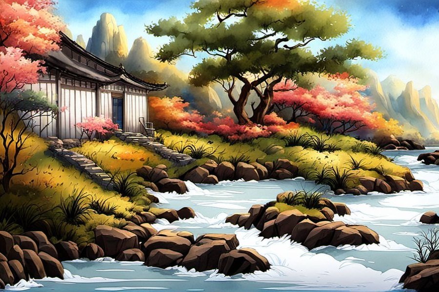 摩羯座最合得来的三大生肖，哪些属相能让摩羯座如虎添翼