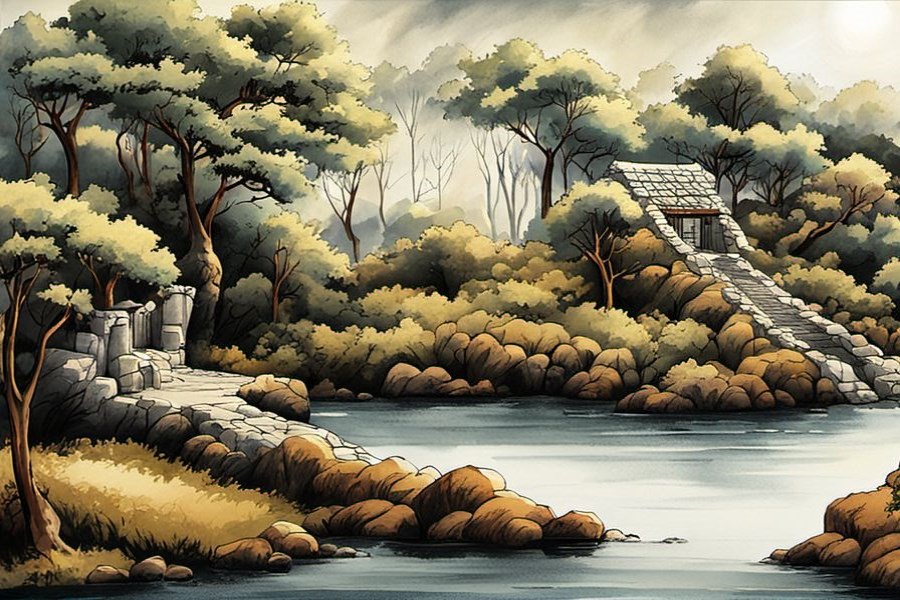 图片[1]-双鱼座2025年真爱降临时刻 揭秘双鱼何时遇见命中注定