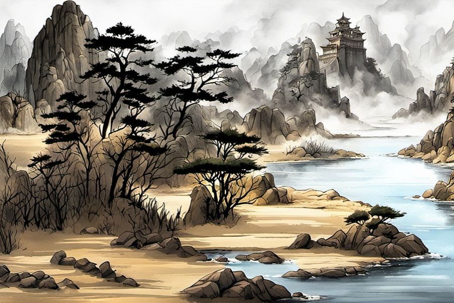 射手座未来三年运势挑战与机遇解析