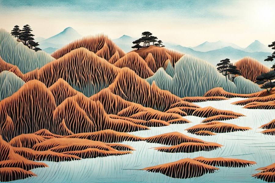 图片[1]-射手座2025年真爱降临时刻 正缘出现月份大揭秘