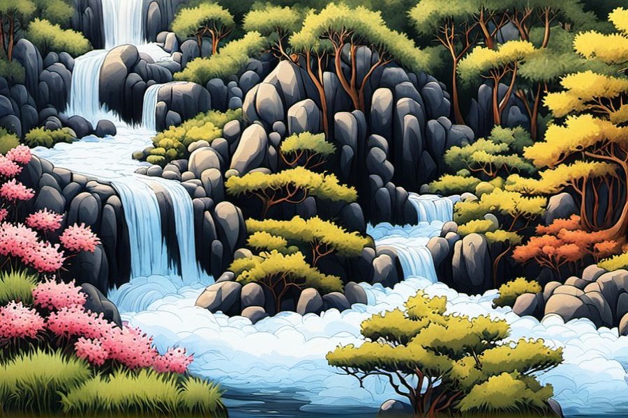 图片[1]-天秤座的日期范围与起止时间