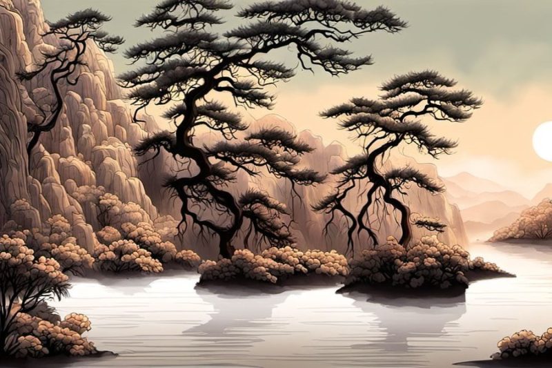 天秤座最佳三大属相，这三个生肖注定让天秤座好运连连-安卜居