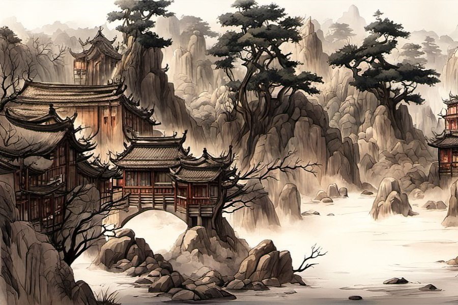 图片[1]-水瓶座未来五年运势全解析