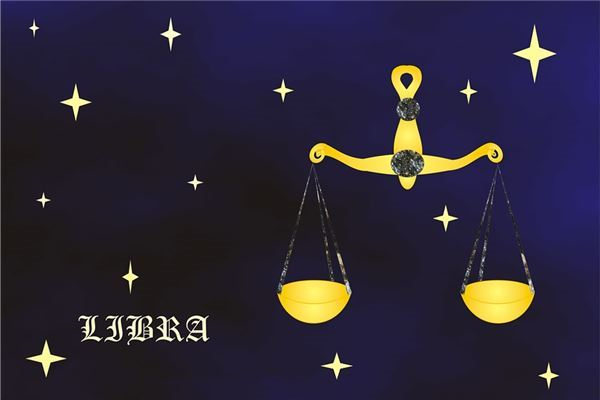 天秤座2024年运势全解析