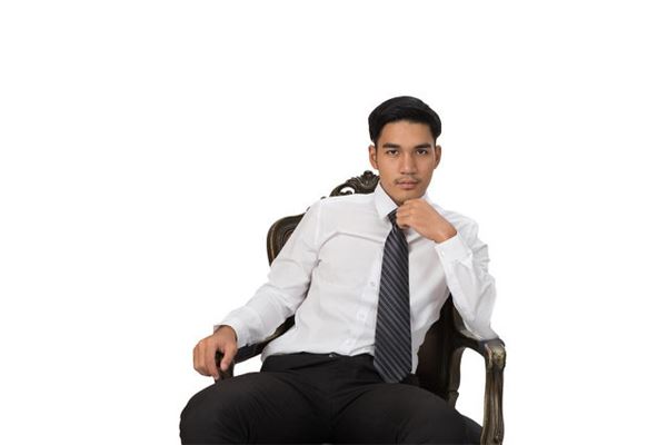 摩羯座会推开真爱的人吗-安卜居