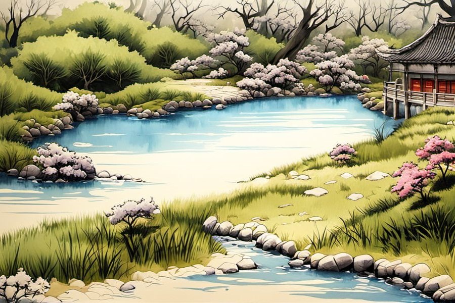 图片[1]-射手座男生性格特点