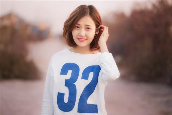 摩羯座2020命运转折全解析