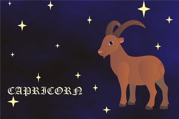 图片[1]-摩羯座2021年命运全景图 全年关键机遇与转折点解析