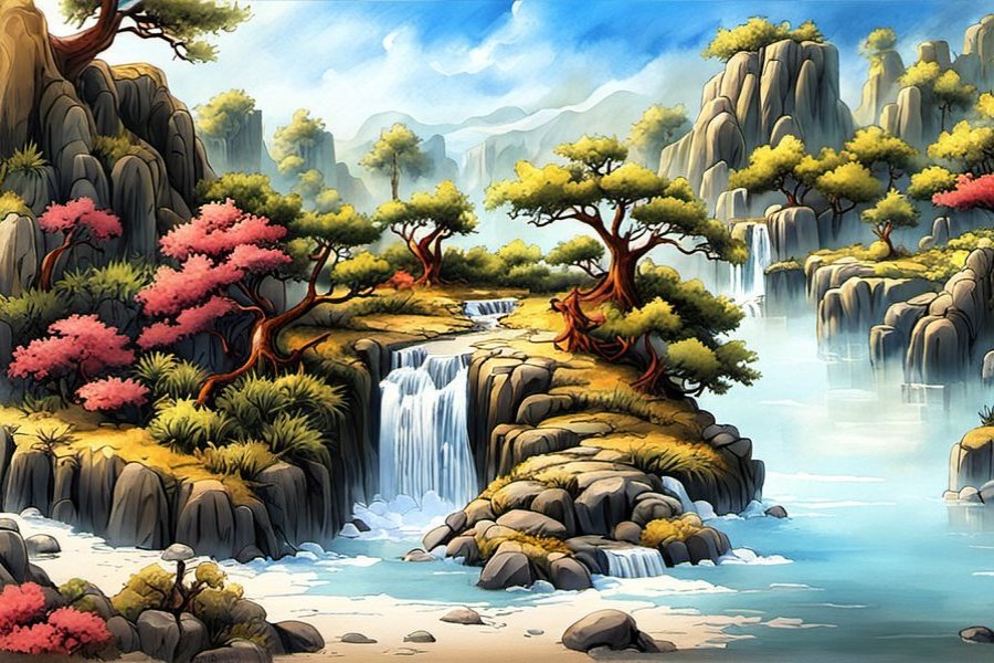 图片[1]-水瓶座最厉害三个属相，水瓶座最好命的属相