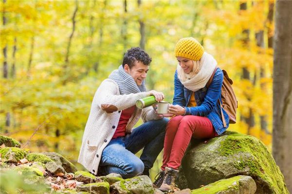 生肖鸡星座天蝎男理想伴侣类型揭秘