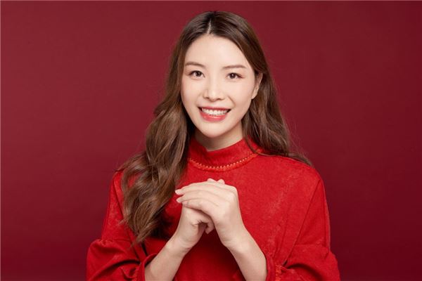 图片[1]-除夕生日是什么星座 揭秘大年三十的星座奥秘