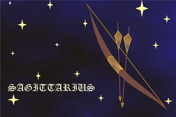 图片[1]-双鱼座2023年全年运势全解析：你的命运指南