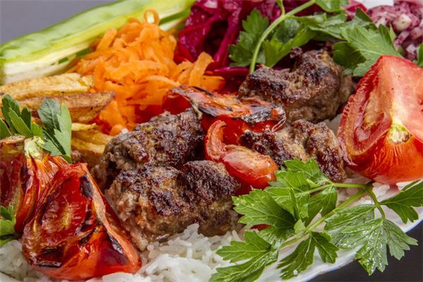 熟肉入梦的寓意：梦境解析与运势预示