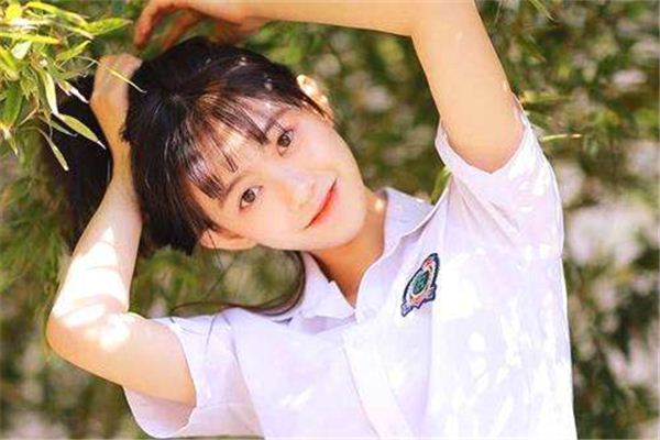 暗恋之人入梦 情感运势的神秘暗示