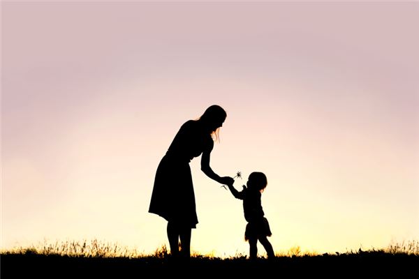 梦见死亡变灵魂与家人交流的寓意解析-安卜居