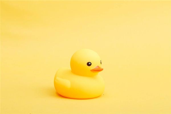 图片[1]-梦见黄色预示好运将至