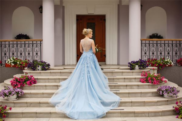 图片[1]-解密逃婚梦 你的内心在告诉你什么