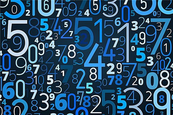 图片[1]-数字入梦的玄机