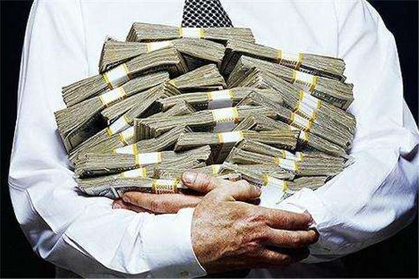 图片[1]-梦见玉皇大帝有什么预兆